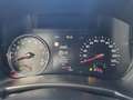 Suzuki Swift 1,2 Hybrid Clear Blau - thumbnail 10