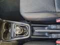 Suzuki Swift 1,2 Hybrid Clear Blau - thumbnail 15