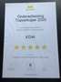 Toyota Verso-S 1.33 VVT-i Skyview 99PK 2016 slechts 51.820 KM ! Gris - thumbnail 28
