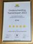 Toyota Verso-S 1.33 VVT-i Skyview 99PK 2016 slechts 51.820 KM ! Gris - thumbnail 30