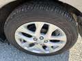Toyota Verso-S 1.33 VVT-i Skyview 99PK 2016 slechts 51.820 KM ! Gris - thumbnail 23