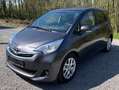 Toyota Verso-S 1.33 VVT-i Skyview 99PK 2016 slechts 51.820 KM ! Gris - thumbnail 6