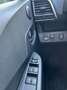 Toyota Verso-S 1.33 VVT-i Skyview 99PK 2016 slechts 51.820 KM ! Gris - thumbnail 13
