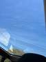 Toyota Verso-S 1.33 VVT-i Skyview 99PK 2016 slechts 51.820 KM ! Gris - thumbnail 16
