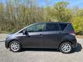 Toyota Verso-S 1.33 VVT-i Skyview 99PK 2016 slechts 51.820 KM ! Gris - thumbnail 4