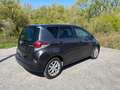 Toyota Verso-S 1.33 VVT-i Skyview 99PK 2016 slechts 51.820 KM ! Gris - thumbnail 9