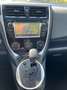 Toyota Verso-S 1.33 VVT-i Skyview 99PK 2016 slechts 51.820 KM ! Gris - thumbnail 22