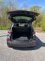 Toyota Verso-S 1.33 VVT-i Skyview 99PK 2016 slechts 51.820 KM ! Gris - thumbnail 11
