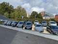 Toyota Verso-S 1.33 VVT-i Skyview 99PK 2016 slechts 51.820 KM ! Gris - thumbnail 37