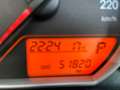 Toyota Verso-S 1.33 VVT-i Skyview 99PK 2016 slechts 51.820 KM ! Gris - thumbnail 18