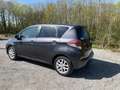 Toyota Verso-S 1.33 VVT-i Skyview 99PK 2016 slechts 51.820 KM ! Gris - thumbnail 8