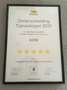 Toyota Verso-S 1.33 VVT-i Skyview 99PK 2016 slechts 51.820 KM ! Gris - thumbnail 29