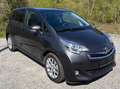 Toyota Verso-S 1.33 VVT-i Skyview 99PK 2016 slechts 51.820 KM ! Gris - thumbnail 7