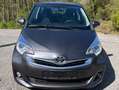 Toyota Verso-S 1.33 VVT-i Skyview 99PK 2016 slechts 51.820 KM ! Gris - thumbnail 3