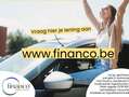 Toyota Verso-S 1.33 VVT-i Skyview 99PK 2016 slechts 51.820 KM ! Gris - thumbnail 24
