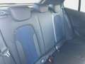 BMW 118 M Sport Blau - thumbnail 16
