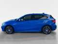 BMW 118 M Sport Blau - thumbnail 4