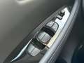Nissan Leaf 40kWh Tekna | Leer | ACC | App Connect Grijs - thumbnail 12