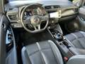 Nissan Leaf 40kWh Tekna | Leer | ACC | App Connect Grijs - thumbnail 22
