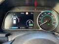 Nissan Leaf 40kWh Tekna | Leer | ACC | App Connect Grijs - thumbnail 7