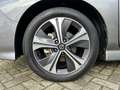 Nissan Leaf 40kWh Tekna | Leer | ACC | App Connect Gris - thumbnail 26
