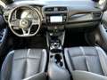 Nissan Leaf 40kWh Tekna | Leer | ACC | App Connect Grijs - thumbnail 23