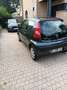 Peugeot 107 1.0i Access - thumbnail 4