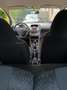Peugeot 107 1.0i Access - thumbnail 8