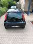 Peugeot 107 1.0i Access - thumbnail 10