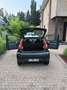 Peugeot 107 1.0i Access - thumbnail 5
