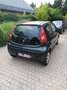 Peugeot 107 1.0i Access - thumbnail 2