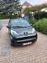 Peugeot 107 1.0i Access - thumbnail 3