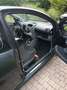 Peugeot 107 1.0i Access - thumbnail 7