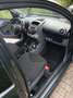 Peugeot 107 1.0i Access - thumbnail 6