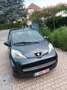 Peugeot 107 1.0i Access - thumbnail 9