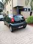 Peugeot 107 1.0i Access - thumbnail 1