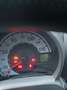 Peugeot 107 1.0i Access - thumbnail 11