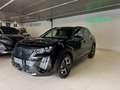 Peugeot 2008 1.5 BLUEHDI 130 CV GT PACK EAT8 12/2023 KM 16800 Noir - thumbnail 1