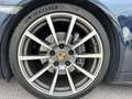 Porsche 911 Carrera 4 Targa Approved bis 9.2024 Blauw - thumbnail 18