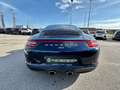 Porsche 911 Carrera 4 Targa Approved bis 9.2024 Blauw - thumbnail 3