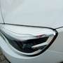 BMW 225 225xe iPerformance Active Tourer Luxury Line - thumbnail 10