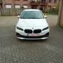 BMW 225 225xe iPerformance Active Tourer Luxury Line - thumbnail 8