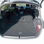 BMW 225 225xe iPerformance Active Tourer Luxury Line - thumbnail 5