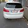 BMW 225 225xe iPerformance Active Tourer Luxury Line - thumbnail 15