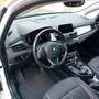 BMW 225 225xe iPerformance Active Tourer Luxury Line - thumbnail 11
