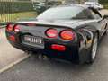 Chevrolet Corvette « Triple Black » Schwarz - thumbnail 2