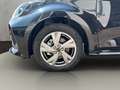 Mazda 2 Hybrid EXCLUSIVE-LINE +KAMERA+LENKRADHEIZUNG+ Schwarz - thumbnail 19