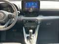 Mazda 2 Hybrid EXCLUSIVE-LINE +KAMERA+LENKRADHEIZUNG+ Schwarz - thumbnail 14