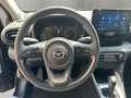 Mazda 2 Hybrid EXCLUSIVE-LINE +KAMERA+LENKRADHEIZUNG+ Schwarz - thumbnail 10
