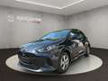 Mazda 2 Hybrid EXCLUSIVE-LINE +KAMERA+LENKRADHEIZUNG+ Schwarz - thumbnail 1